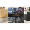 Image 1 : STAR WARS THE OLD REPUBLIC COLLECTOR'S EDITION PC GAME (NO SECURITY KEY)