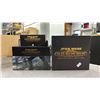 Image 6 : STAR WARS THE OLD REPUBLIC COLLECTOR'S EDITION PC GAME (NO SECURITY KEY)