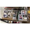Image 2 : ASSORTED HOCKEY CARDS & MAGAZINES