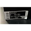 Image 3 : PAIR OF *NEW* NIKE MX 720-818 SHOES SIZE 9
