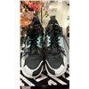 Image 3 : PAIR OF *NEW* NIKE JORDAN WHY NOT ZERO 2 SE SHOES SIZE 9