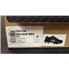 Image 3 : PAIR OF *NEW* EASTON MAYHEM WFH CLEATS SIZE 8