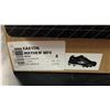 Image 4 : PAIR OF *NEW* EASTON MAYHEM WFH CLEATS SIZE 8