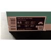 Image 3 : PAIR OF *NEW* NIKE AIR JORDAN 12 RETRO SHOES SIZE 8