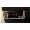 Image 5 : PAIR OF *NEW* NIKE LEBRON XVI LOW SHOES SIZE 9