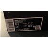 Image 4 : PAIR OF *NEW* NIKE MX 720-818 SHOES SIZE 9.5