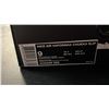Image 3 : PAIR OF *NEW* NIKE AIR VAPORMAX CHUKKA SLIP SHOES SIZE 9