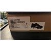 Image 3 : PAIR OF *NEW* EASTON MAYHEM WFH CLEATS SIZE 8