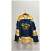 Image 1 : CALHOUN SPORTSWEAR CORONA JERSEY SIZE XXL