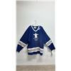 Image 1 : VANCOUVER 2010 WINTER OLYMPICS JERSEY SIZE XL-2XL