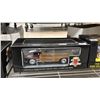 Image 3 : (3) ASSORTED 1:18 SCALE DIECAST METAL CARS