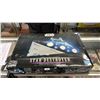 Image 1 : BANDAI 1/5000 SCALE STAR WARS STAR DESTROYER LIGHTING MODEL - *INNER PACKAGES ARE SEALED*