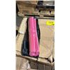 Image 4 : PALLET OF RESISTANCE BANDS, YOGA MATS, BARBELL CLIPS & MORE - *MUST TAKE ALL ON PALLET*