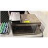 Image 1 : PANASONIC MICROWAVE OVEN