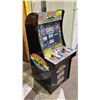 Image 2 : ARCADE1UP STREET FIGHTER II CHAMPION EDITION ARCADE MACHINE - *WORKING*