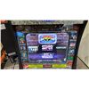Image 5 : ARCADE1UP STREET FIGHTER II CHAMPION EDITION ARCADE MACHINE - *WORKING*