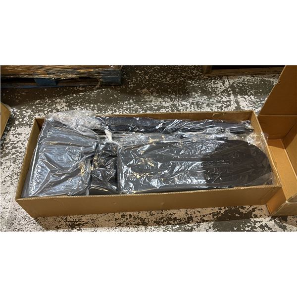 *NEW IN BOX* ADJUSTABLE BENCH PRESS