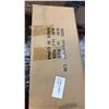 Image 2 : *NEW IN BOX* ADJUSTABLE BENCH PRESS