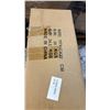 Image 2 : *NEW IN BOX* ADJUSTABLE BENCH PRESS