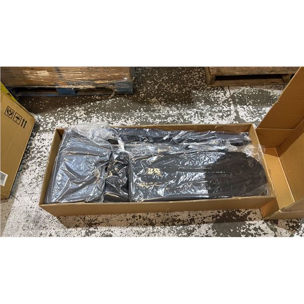 *NEW IN BOX* ADJUSTABLE BENCH PRESS