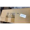 Image 2 : *NEW IN BOX* ADJUSTABLE BENCH PRESS