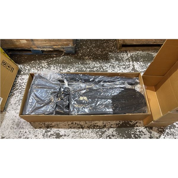 *NEW IN BOX* ADJUSTABLE BENCH PRESS