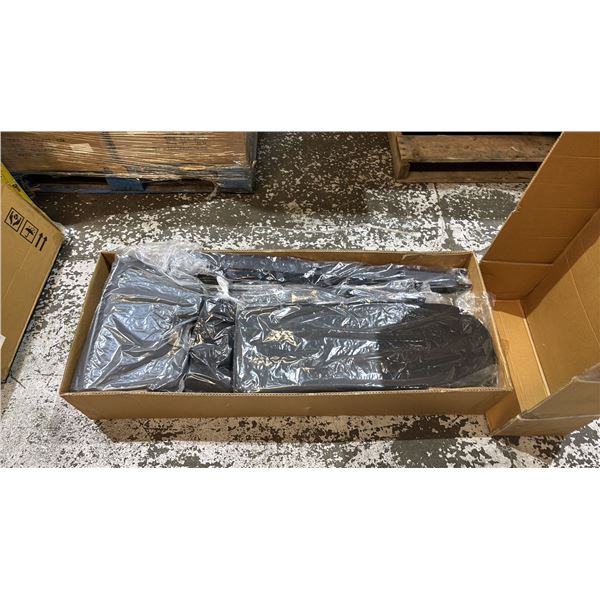 *NEW IN BOX* ADJUSTABLE BENCH PRESS