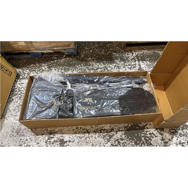 *NEW IN BOX* ADJUSTABLE BENCH PRESS