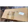 Image 2 : *NEW IN BOX* ADJUSTABLE BENCH PRESS