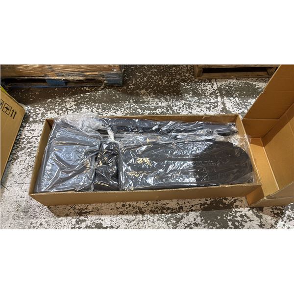 *NEW IN BOX* ADJUSTABLE BENCH PRESS