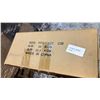Image 2 : *NEW IN BOX* ADJUSTABLE BENCH PRESS