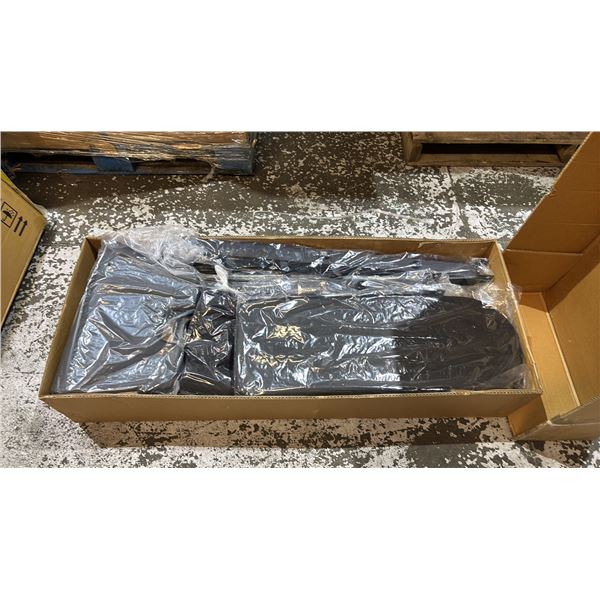 *NEW IN BOX* ADJUSTABLE BENCH PRESS