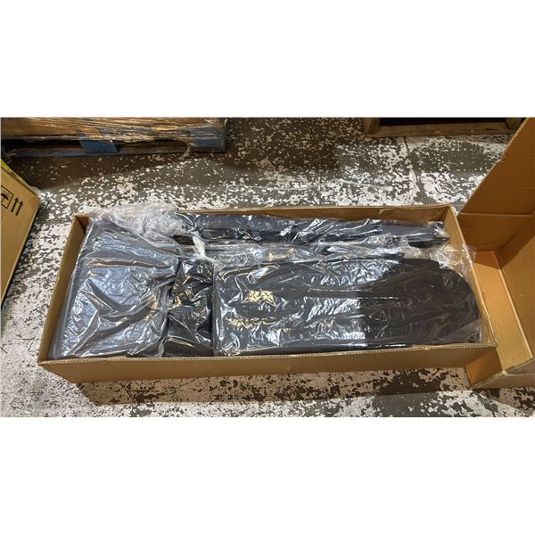 *NEW IN BOX* ADJUSTABLE BENCH PRESS