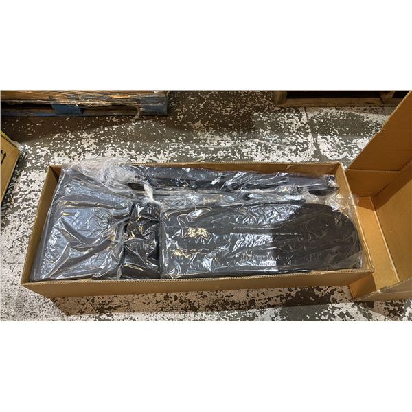 *NEW IN BOX* ADJUSTABLE BENCH PRESS