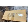 Image 2 : *NEW IN BOX* ADJUSTABLE BENCH PRESS