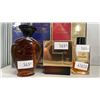 Image 2 : 7 ASSORTED BOTTLES OF PERFUME - SOME SEALED
