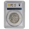Image 2 : 1915-S Barber Half Dollar PCGS VF25
