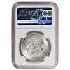 Image 2 : 1892-O $1 Morgan Silver Dollar NGC MS60