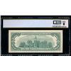 Image 2 : 1966A $100 Legal Tender Note PCGS 45