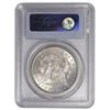Image 2 : 1880/9-S $1 Morgan Silver Dollar PCGS MS63