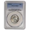 Image 1 : 1928-S Standing Liberty Quarter PCGS MS65