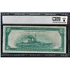 Image 2 : 1918 $2 Boston FRBN PCGS 65PPQ