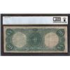 Image 2 : 1880 $20 Legal Tender Note PCGS 25