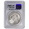 Image 2 : 1921-S $1 Morgan Silver Dollar PCGS MS64