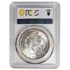 Image 2 : 1900-O/CC $1 Morgan Silver Dollar PCGS MS63