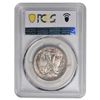 Image 2 : 1916-D Walking Liberty Half Dollar PCGS MS62