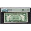 Image 2 : 1929 $5 Mobile AL National PMG 35