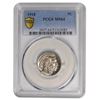 Image 1 : 1918 Buffalo Nickel PCGS MS64