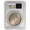 Image 2 : 1888-O $1 Morgan Silver Dollar PCGS MS63