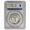 Image 2 : 1940-S Walking Liberty Half Dollar PCGS MS65